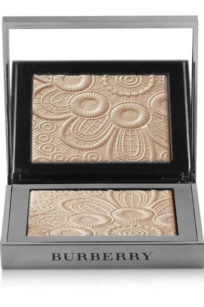 burberry nude gold|Nude Gold No.02 in NUDE GOLD 02 .